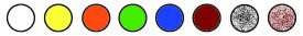 Codice colore