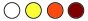 Colori