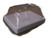 Serie Vassoio