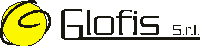 Glofis s.r.l.