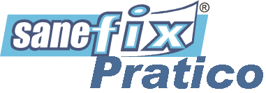 Sanefix Pratico