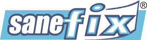 Sanefix