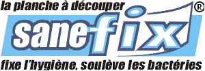 Sanefix