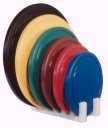 Serie TONDA